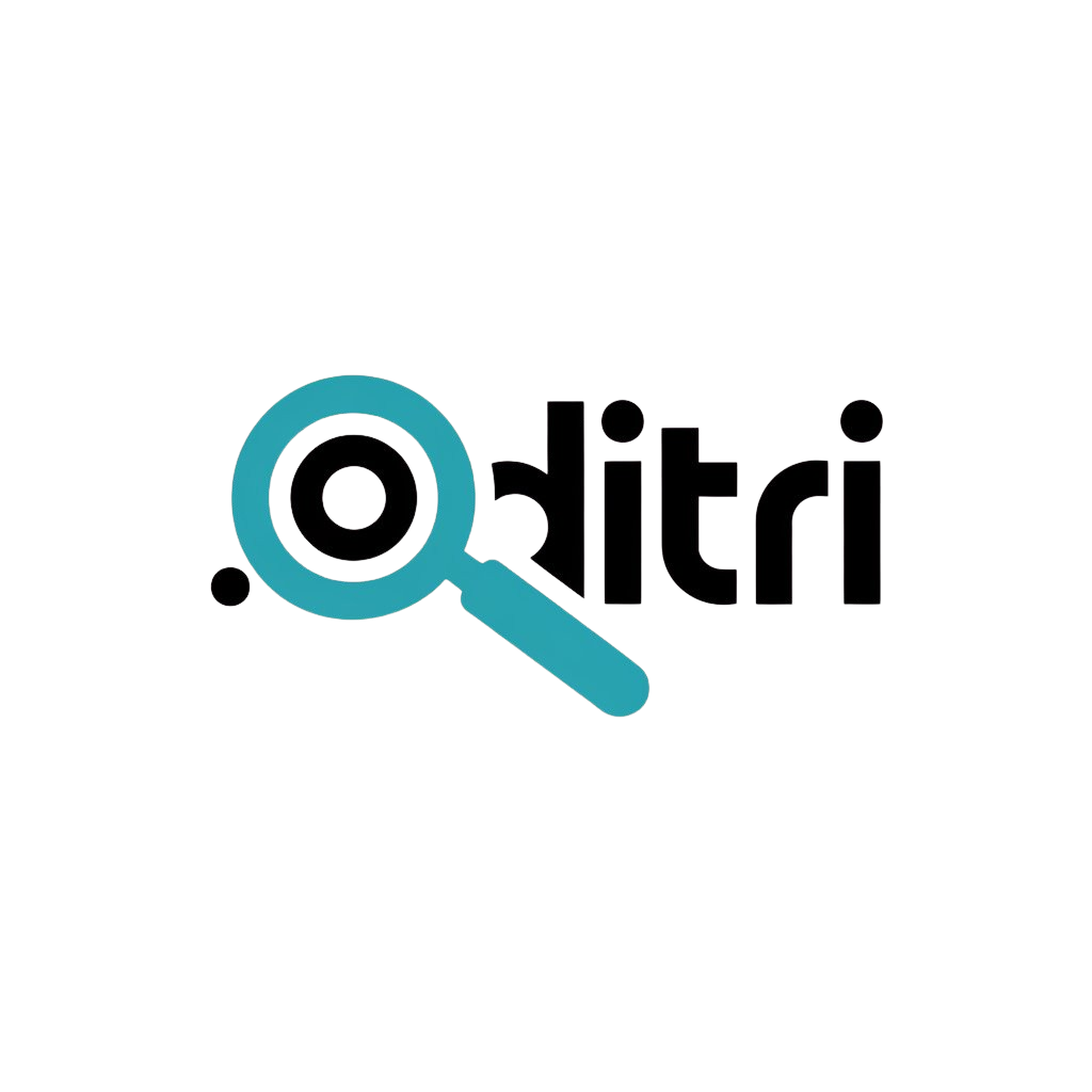 aditri-logo png