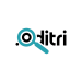 aditri-logo png