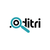 aditri-logo png